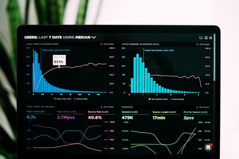 Comparison of privacy-friendly analytics tools